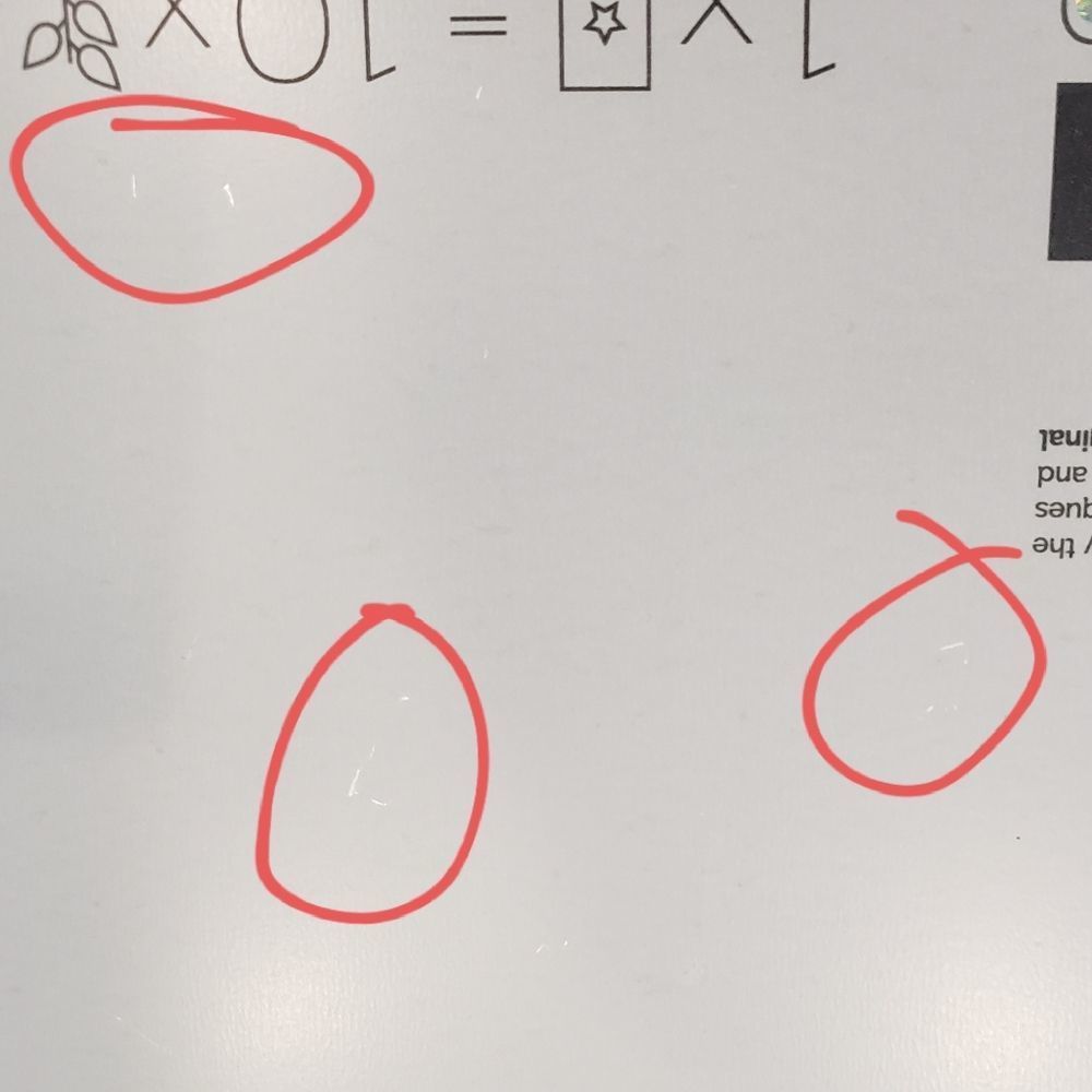 Displate Gamer Girl Nouveau Art Metal Print - Picture 12 of 12